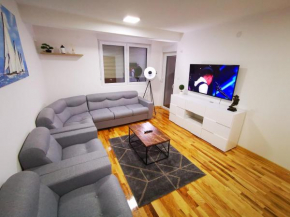White Passion Suite